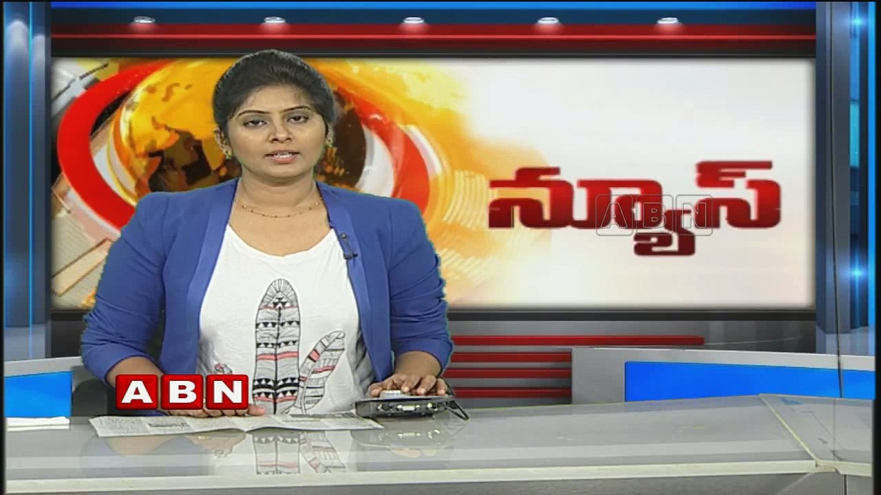 Isro's PSLV-C35 places SCATSAT-1, seven other satellites in orbit in longest ever launch mission