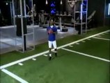 Sports Science - Marshawn Lynch-TMMbFvmX8Ag