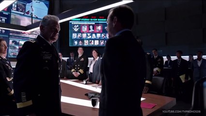 Designated Survivor 1x02 Promo _The First Day_ (HD)