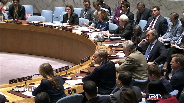 Syrie : la diplomatie va-t-elle encore échouer?