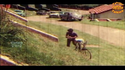 Latest Telugu Movie Scenes | Shankaravam | Telugu Action Movies | Latest Movie Trailers