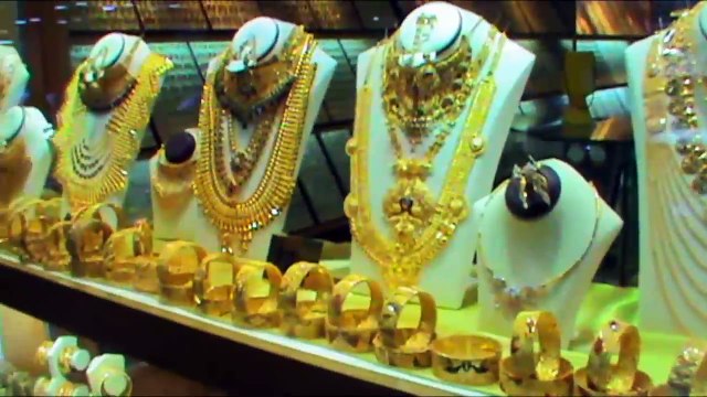 Dubai top 10 des choses incontournables à faire, voir et visiter - Entretemps