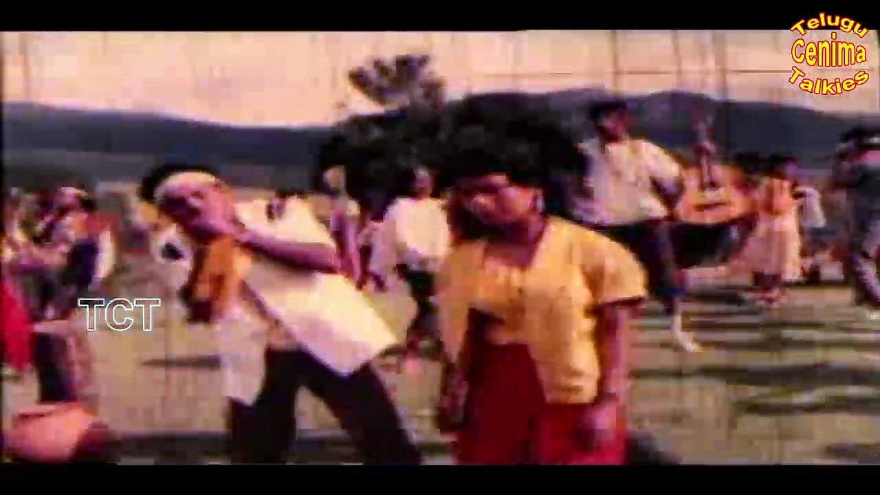 Latest Telugu Movie Scenes | Shankaravam | Telugu Action Movies | Latest Movie Trailers