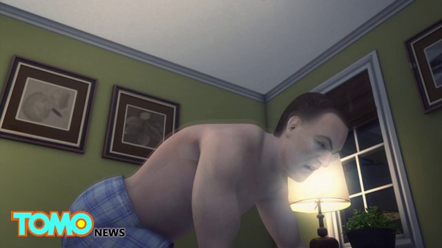 UK man gets 16 months sentence for nearly beating girlfriend to death - TomoNews