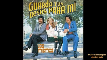 Musica en español para Nostalgicos Años 60-70-..**Parte 37**