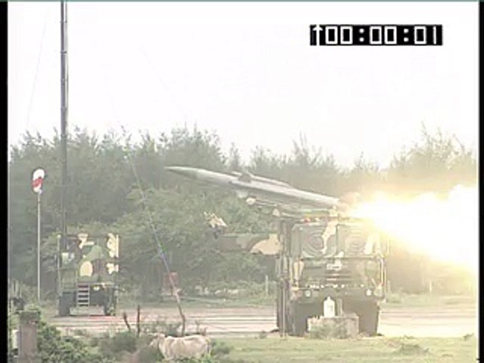 Akash_Missile