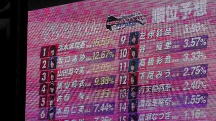 KART GRAND PRIX Round 1