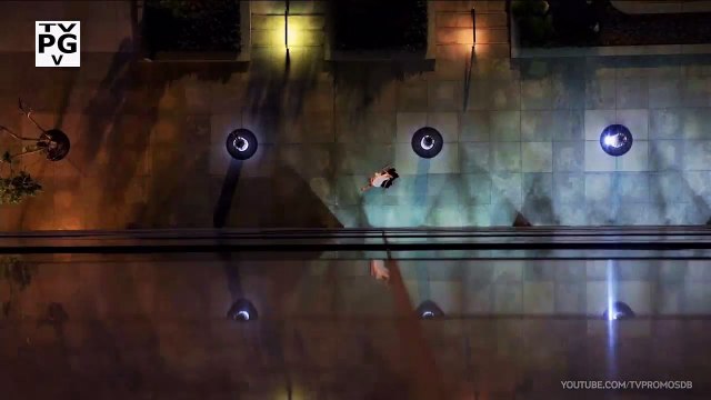 Secrets and Lies 2x02 Promo _The Husband_