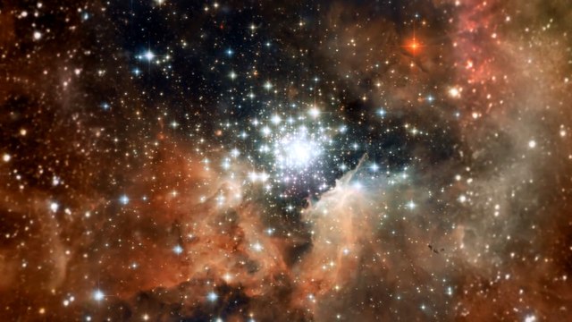 Космические Путешествия