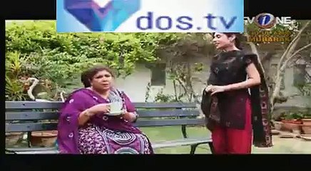 Bhatti or DD Season 2 Episode 51 Eid Day-1_(new)