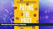 READ  Paying the Price: College Costs, Financial Aid, and the Betrayal of the American Dream  GET