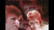 David Bowie - bootleg Starman in session 1967/1972 part one