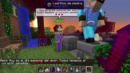 #KARMALAND2: ESPECIAL SAN VALENTIN! #74