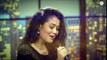 Mile Ho Tum - Reprise Version - Neha Kakkar - Tony Kakkar - YouTube