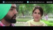 Bolane Di Lodd Nahin (Full Video) Nikka Zaildar, Ammy Virk, Sonam Bajwa | New Punjabi Song 2016 HD