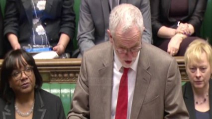 Kryebashkiaku i Londrës kundër Corbyn - Top Channel Albania - News - Lajme