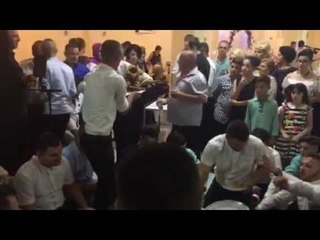 Labinot Rexha ne Darsem +41762290417