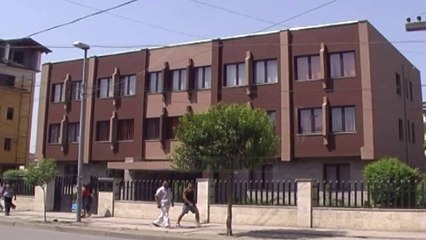Kundërshtimi ndaj policisë, nën hetim edhe efektivi - Top Channel Albania - News - Lajme