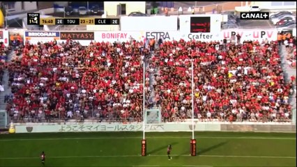 #RCTASM drop or not drop