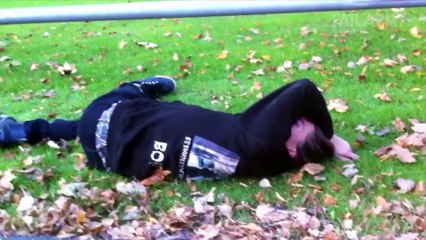 Best Fails of the Week 2 December 2015    FailArmy