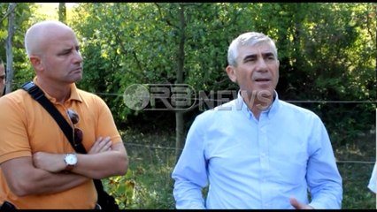 Ora News - Shehu: Kam përgatitur buxhetin e shtetit, e lehtë atë të Bashkisë