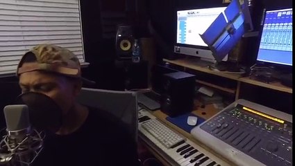 We dont talk anymore - Charlie Puth ft Selena Gomez