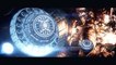 Halo 2 Aniversario Pelicula Completa en Español Latino | Todas las Cinemáticas