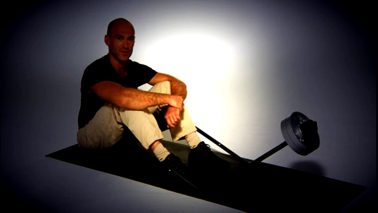 HardStyle ABS_03 The HardStyle Sit-Up