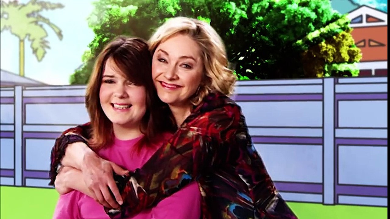 Neighbours Episode 5190
