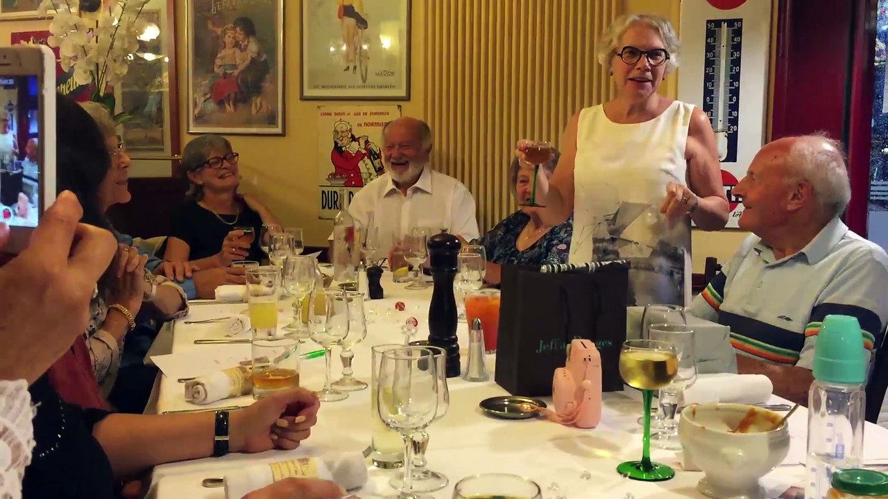 20160917 le havre anniversaire raymond