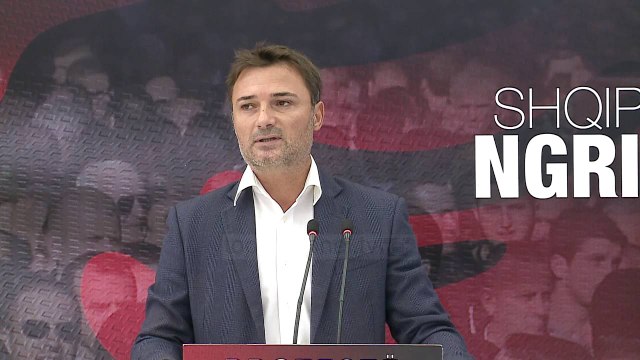 Akuzat e PD për policinë - Top Channel Albania - News - Lajme
