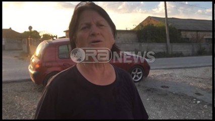 Ora News - Mbetjet urbane në Fier, ankohen banorët: Rrezik për ndonjë epidemi