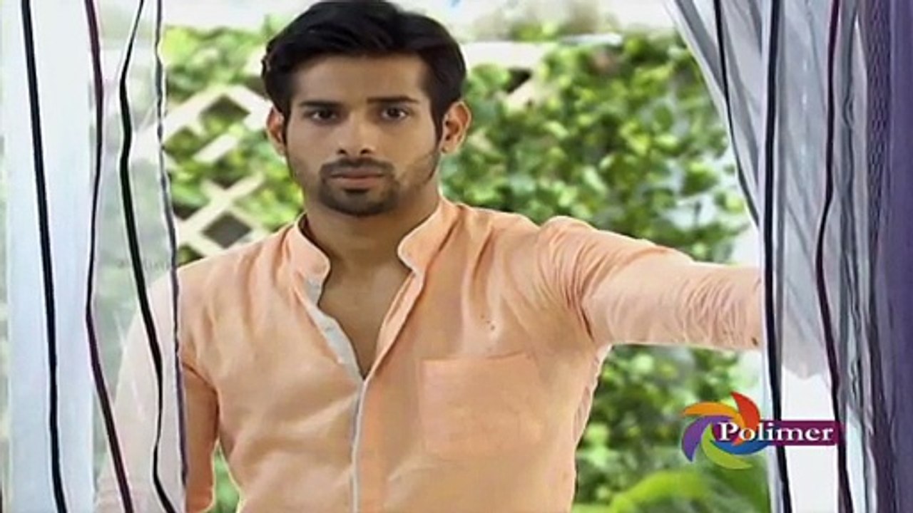 En Kanmani – Episode 360