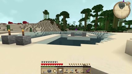 PLANETA VEGETTA: MAS VALE PREVENIR QUE CURAR #9