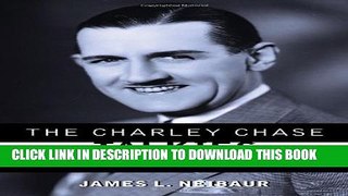 [PDF] The Charley Chase Talkies: 1929-1940 Popular Online