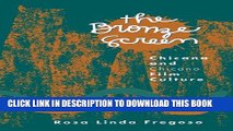 [PDF] Bronze Screen: Chicana and Chicano Film Culture Full Online