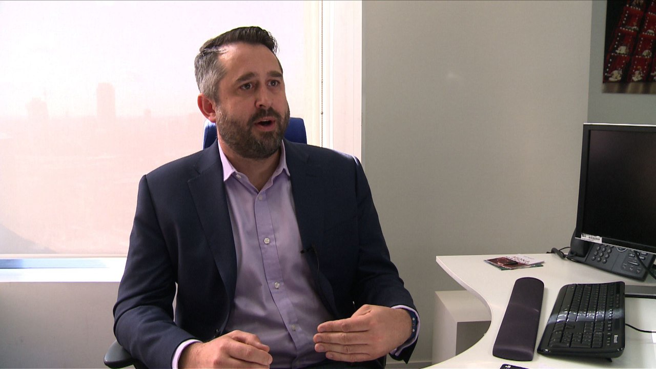 Piratage de Yahoo! : "une ressource utile pour d'autres attaques"