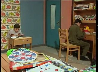 مسلسل يوميات جميل وهناء ـ الحلقة 11 الحادية عشر كاملة HD