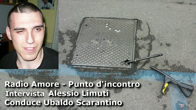 Disabilità e barriere architettoniche a Caltanissetta
