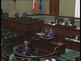 Poseł Andrzej Kryj - Oświadczenie z dnia 22 wrze�nia 2016 roku.