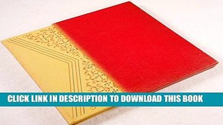 [PDF] The Koran : Selected Suras Popular Colection