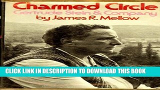 [PDF] Charmed Circle/Gertrude Stein   Co. Full Online