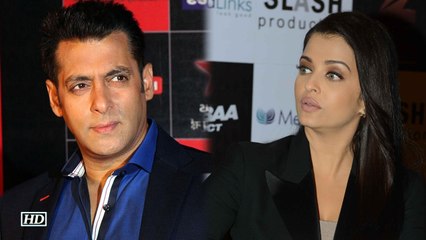 Will Aishwarya Promote 'Ae Dil Hai Mushkil' On 'Bigg Boss' ?