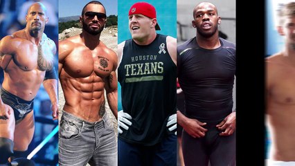 Robert Forstemann Strength & Speed Training for Cycling _ Muscle Madness-aOImvJOaGiY