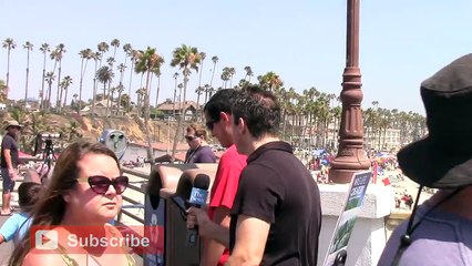 Trolling Pokémon Go Players in Real Life