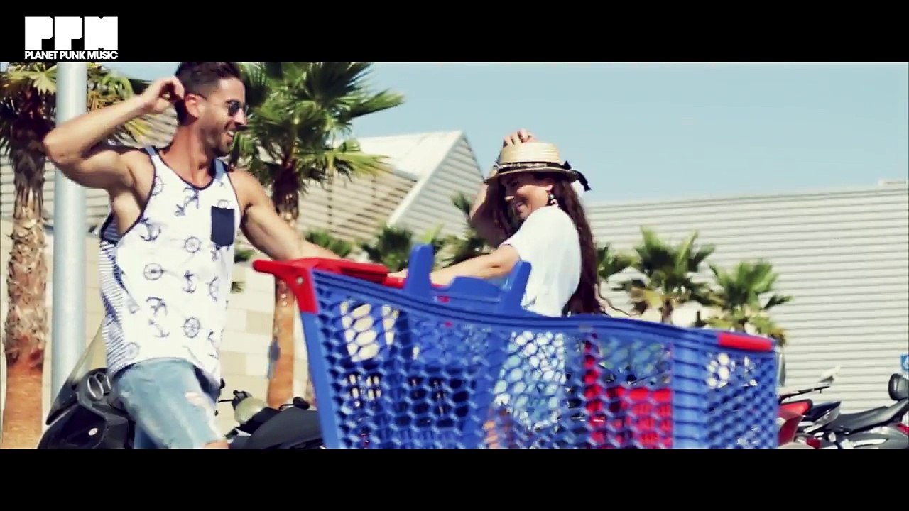 Herzrasen-house rockerz
