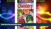 Big Deals  Chemistry, Teacher s Edition  Free Full Read Best Seller