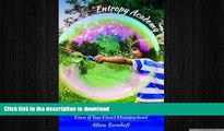 READ  Entropy Academy: How to Succeed at Homeschooling at Home Even if You Don t Homeschool  GET