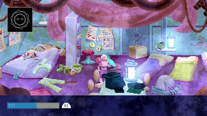 Alone With You - Launch Trailer | PS4, PS Vita