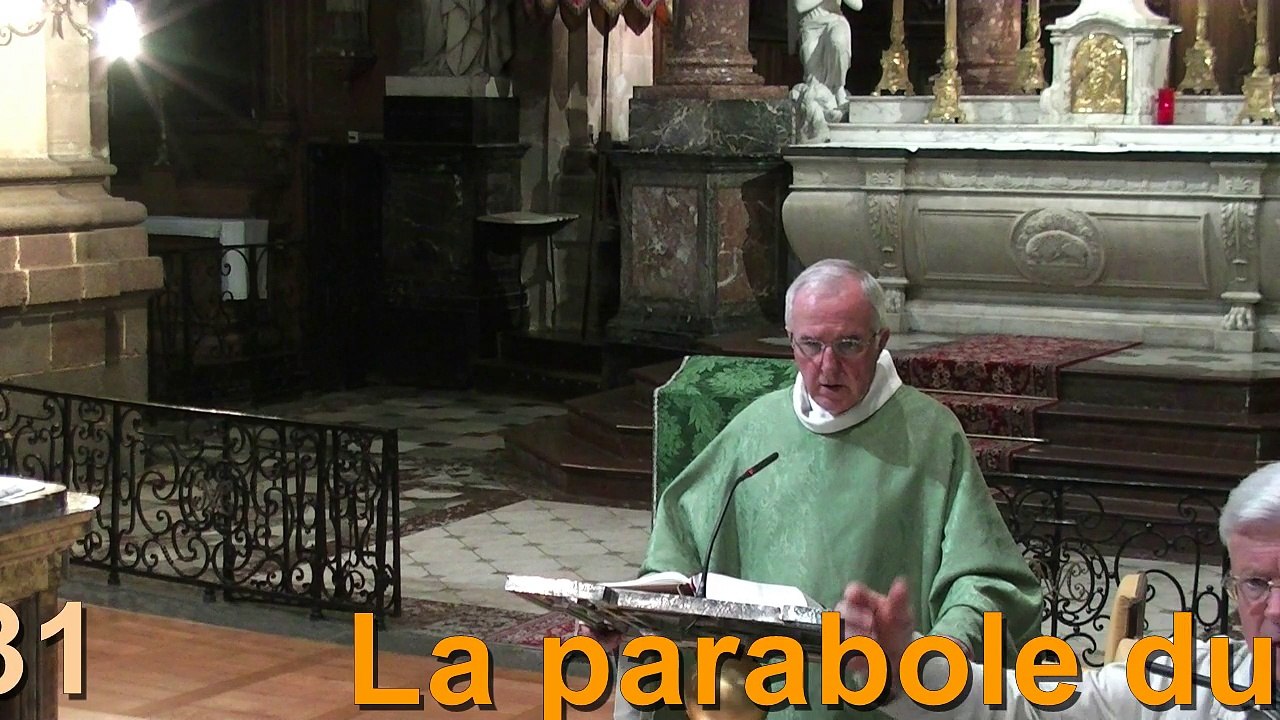 Bernard HEUDRE